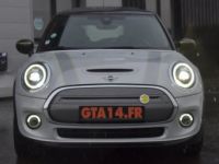 Mini Cooper SE 184CH GREENWICH BVA - <small></small> 17.490 € <small>TTC</small> - #17