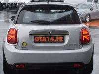 Mini Cooper SE 184CH GREENWICH BVA - <small></small> 17.490 € <small>TTC</small> - #18