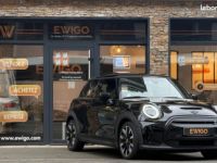 Mini Cooper SE 184ch YOURS 1ère MAIN - <small></small> 18.490 € <small>TTC</small> - #1