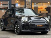 Mini Cooper SE 184ch YOURS 1ère MAIN - <small></small> 18.490 € <small>TTC</small> - #2