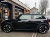 Mini Cooper SE 184ch YOURS 1ère MAIN - <small></small> 18.490 € <small>TTC</small> - #5