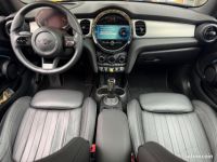 Mini Cooper SE 184ch YOURS 1ère MAIN - <small></small> 18.490 € <small>TTC</small> - #14