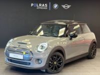 Mini Cooper SE 184ch Yours BVA - <small></small> 24.490 € <small>TTC</small> - #1