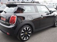 Mini Cooper SE 184CH YOURS BVA 5CV - <small></small> 19.990 € <small>TTC</small> - #2