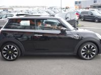 Mini Cooper SE 184CH YOURS BVA 5CV - <small></small> 19.990 € <small>TTC</small> - #4