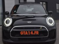 Mini Cooper SE 184CH YOURS BVA 5CV - <small></small> 19.990 € <small>TTC</small> - #17