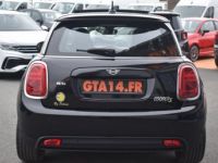 Mini Cooper SE 184CH YOURS BVA 5CV - <small></small> 19.990 € <small>TTC</small> - #18