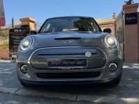 Mini Cooper SE 184cv - <small></small> 16.000 € <small>TTC</small> - #1