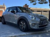 Mini Cooper SE 184cv - <small></small> 16.000 € <small>TTC</small> - #2