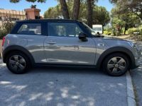 Mini Cooper SE 184cv - <small></small> 16.000 € <small>TTC</small> - #3