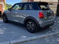 Mini Cooper SE 184cv - <small></small> 16.000 € <small>TTC</small> - #13