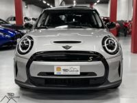 Mini Cooper SE 184cv Elèctric - <small></small> 22.500 € <small>TTC</small> - #2