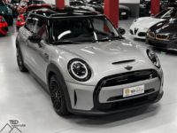 Mini Cooper SE 184cv Elèctric - <small></small> 22.500 € <small>TTC</small> - #3