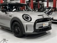 Mini Cooper SE 184cv Elèctric - <small></small> 22.500 € <small>TTC</small> - #4