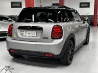 Mini Cooper SE 184cv Elèctric - <small></small> 22.500 € <small>TTC</small> - #5