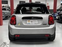 Mini Cooper SE 184cv Elèctric - <small></small> 22.500 € <small>TTC</small> - #6