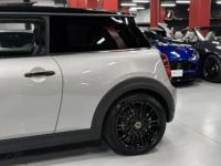 Mini Cooper SE 184cv Elèctric - <small></small> 22.500 € <small>TTC</small> - #8