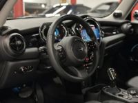 Mini Cooper SE 184cv Elèctric - <small></small> 22.500 € <small>TTC</small> - #9