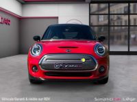 Mini Cooper SE 28.9 kWh S - <small></small> 18.499 € <small>TTC</small> - #2