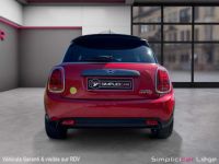 Mini Cooper SE 28.9 kWh S - <small></small> 18.499 € <small>TTC</small> - #5