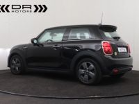 Mini Cooper SE - 3000euro premie = €16.495 !!!PACK COMFORT PLUS NAVI CAMERA -11536km!! - <small></small> 19.495 € <small>TTC</small> - #2