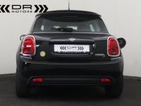 Mini Cooper SE - 3000euro premie = €16.495 !!!PACK COMFORT PLUS NAVI CAMERA -11536km!! - <small></small> 19.495 € <small>TTC</small> - #3