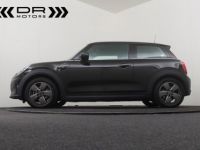 Mini Cooper SE - 3000euro premie = €16.495 !!!PACK COMFORT PLUS NAVI CAMERA -11536km!! - <small></small> 19.495 € <small>TTC</small> - #4