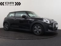 Mini Cooper SE - 3000euro premie = €16.495 !!!PACK COMFORT PLUS NAVI CAMERA -11536km!! - <small></small> 19.495 € <small>TTC</small> - #5