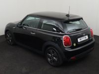 Mini Cooper SE - 3000euro premie = €16.495 !!!PACK COMFORT PLUS NAVI CAMERA -11536km!! - <small></small> 19.495 € <small>TTC</small> - #6