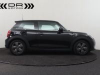 Mini Cooper SE - 3000euro premie = €16.495 !!!PACK COMFORT PLUS NAVI CAMERA -11536km!! - <small></small> 19.495 € <small>TTC</small> - #7