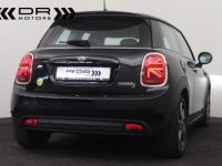 Mini Cooper SE - 3000euro premie = €16.495 !!!PACK COMFORT PLUS NAVI CAMERA -11536km!! - <small></small> 19.495 € <small>TTC</small> - #8