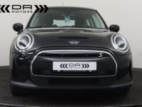 Mini Cooper SE - 3000euro premie = €16.495 !!!PACK COMFORT PLUS NAVI CAMERA -11536km!! - <small></small> 19.495 € <small>TTC</small> - #9