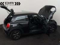 Mini Cooper SE - 3000euro premie = €16.495 !!!PACK COMFORT PLUS NAVI CAMERA -11536km!! - <small></small> 19.495 € <small>TTC</small> - #10