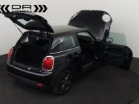 Mini Cooper SE - 3000euro premie = €16.495 !!!PACK COMFORT PLUS NAVI CAMERA -11536km!! - <small></small> 19.495 € <small>TTC</small> - #11