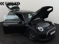 Mini Cooper SE - 3000euro premie = €16.495 !!!PACK COMFORT PLUS NAVI CAMERA -11536km!! - <small></small> 19.495 € <small>TTC</small> - #12