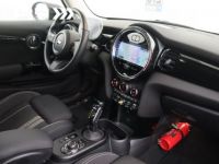 Mini Cooper SE - 3000euro premie = €16.495 !!!PACK COMFORT PLUS NAVI CAMERA -11536km!! - <small></small> 19.495 € <small>TTC</small> - #13