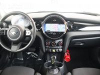 Mini Cooper SE - 3000euro premie = €16.495 !!!PACK COMFORT PLUS NAVI CAMERA -11536km!! - <small></small> 19.495 € <small>TTC</small> - #14