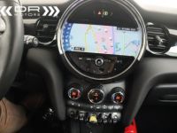 Mini Cooper SE - 3000euro premie = €16.495 !!!PACK COMFORT PLUS NAVI CAMERA -11536km!! - <small></small> 19.495 € <small>TTC</small> - #15