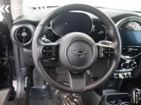 Mini Cooper SE - 3000euro premie = €16.495 !!!PACK COMFORT PLUS NAVI CAMERA -11536km!! - <small></small> 19.495 € <small>TTC</small> - #31