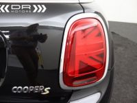 Mini Cooper SE - 3000euro premie = €16.495 !!!PACK COMFORT PLUS NAVI CAMERA -11536km!! - <small></small> 19.495 € <small>TTC</small> - #42