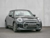 Mini Cooper SE - CARPLAY - PDC - - SPORTSEATS HEATED - - <small></small> 22.990 € <small>TTC</small> - #4