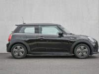 Mini Cooper SE - CARPLAY - PDC - - SPORTSEATS HEATED - - <small></small> 22.990 € <small>TTC</small> - #6