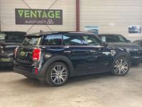 Mini Cooper SE Countryman 136 - 88 ch ALL4 BVA6 Longstone - <small></small> 23.900 € <small>TTC</small> - #17