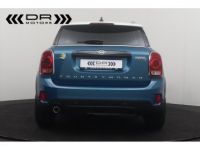 Mini Cooper SE Countryman 1.5 ALL4 Aut. - NAVI 43.070km - <small></small> 22.995 € <small>TTC</small> - #3