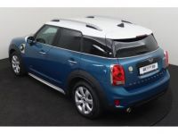 Mini Cooper SE Countryman 1.5 ALL4 Aut. - NAVI 43.070km - <small></small> 22.995 € <small>TTC</small> - #4