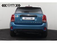 Mini Cooper SE Countryman 1.5 ALL4 Aut. - NAVI 43.070km - <small></small> 22.995 € <small>TTC</small> - #5