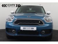 Mini Cooper SE Countryman 1.5 ALL4 Aut. - NAVI 43.070km - <small></small> 22.995 € <small>TTC</small> - #6