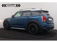 Mini Cooper SE Countryman 1.5 ALL4 Aut. - NAVI 43.070km - <small></small> 22.995 € <small>TTC</small> - #8