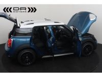 Mini Cooper SE Countryman 1.5 ALL4 Aut. - NAVI 43.070km - <small></small> 22.995 € <small>TTC</small> - #10