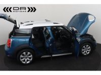 Mini Cooper SE Countryman 1.5 ALL4 Aut. - NAVI 43.070km - <small></small> 22.995 € <small>TTC</small> - #11